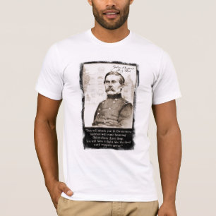 T-shirt Brig. Gen'l. John Buford