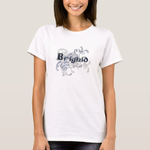 T-shirt brighid