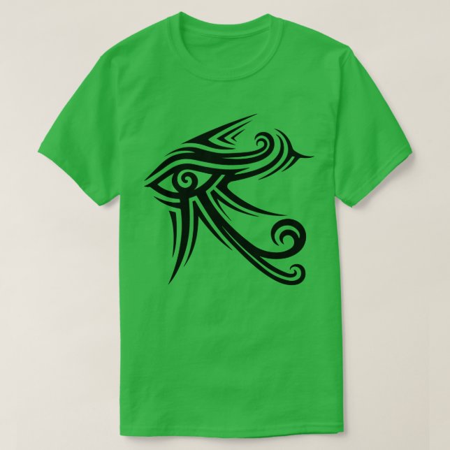 T-shirt Brillant blanc coeur blindé 2 (Design devant)