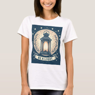 T-shirt Briller