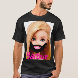 T-shirt Briller