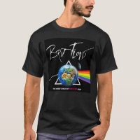 brit floyd best tour 2019 2020 keramik Essential T