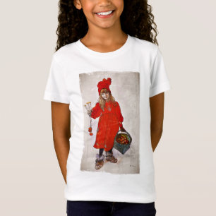 T-Shirt Brita comme Iduna