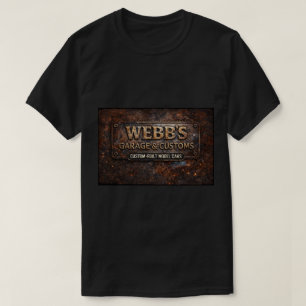 T-SHIRT BRITE-T 0047462