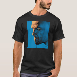 T-SHIRT BROCK