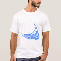 Brodeur Nantucket Blue Island