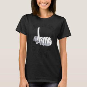T-shirt Broken Arm Story 10 Broken Hand Kids Get Well Brok