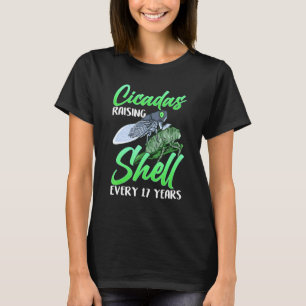 T-shirt Brood inspiré par le Canada X Tempête connexe du C