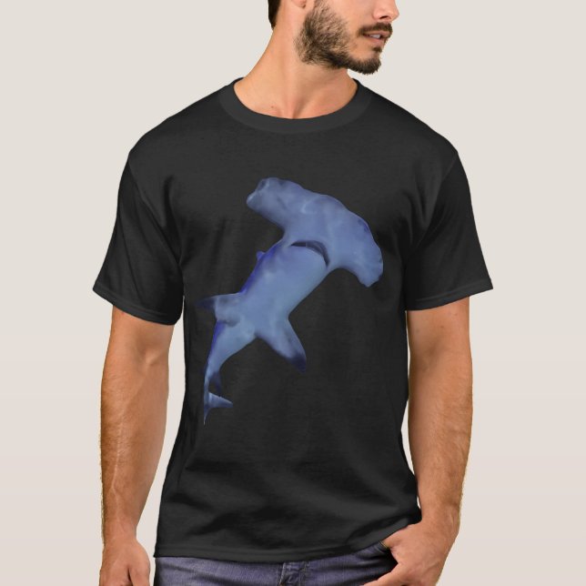 T-shirt Brookies, Bébé (Devant)