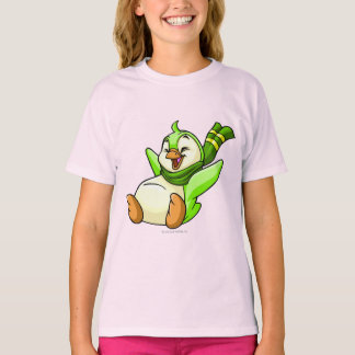 T-shirt Bruce Green