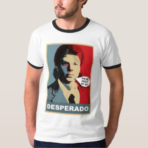 T-shirt brug_shirt droite