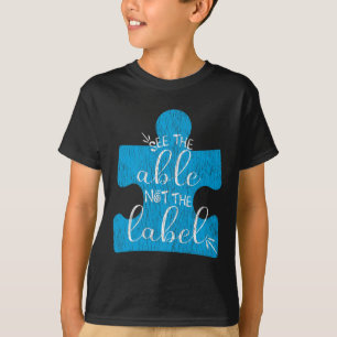 T-shirt Bruh C'est Pi Day Chemise Funny Pi Day Dire Math T