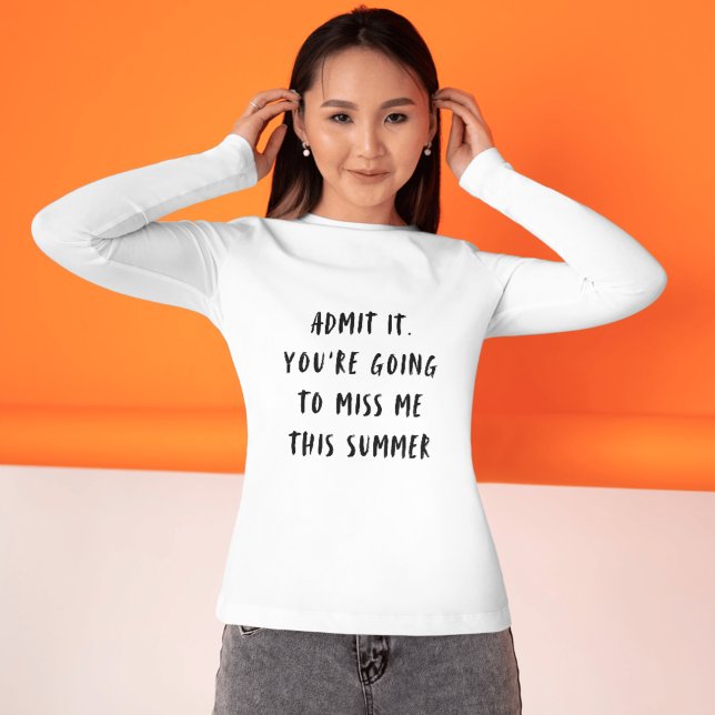 T-shirt Bruh, Chargez Vos Chromebooks ! Dernier jour de S (Bruh, Charge Your Chromebooks! Funny Last Day of School Teacher Shirt)