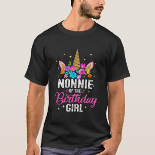 T-shirt BRUH Funny Meme