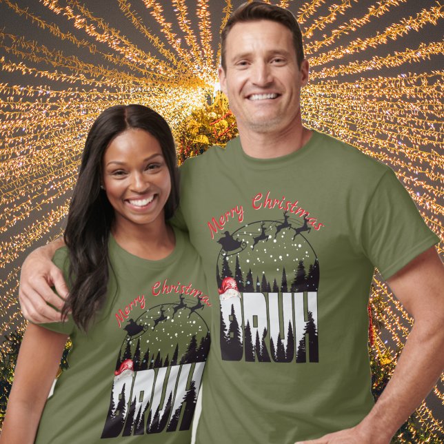 T-shirt Bruh Mème Drôle Dire Bro Salutation Ados garçons H (Bruh Meme Funny Saying Bro Greeting Teens Boys Men T-Shirt)