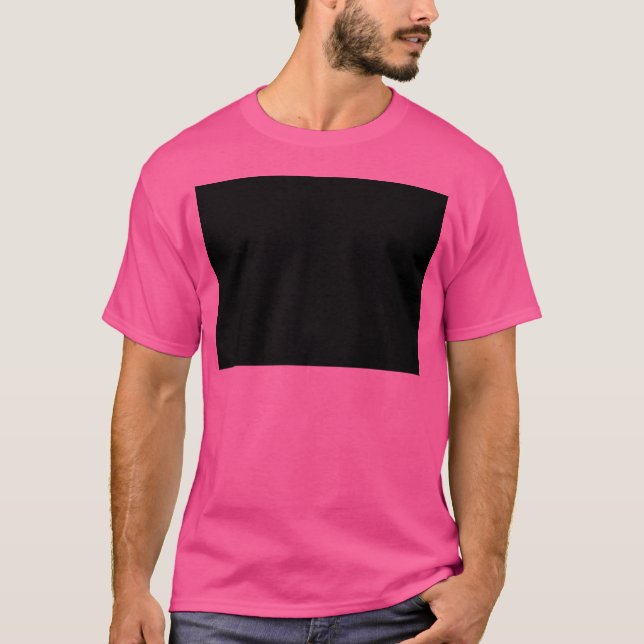 T-shirt Bruh Nous Sortons Enseignants (Devant)