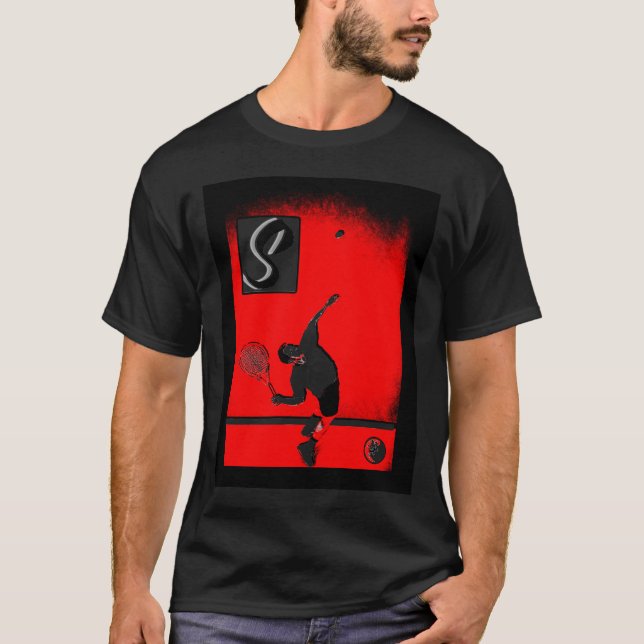T-SHIRT BRUISSEMENT ! (Devant)