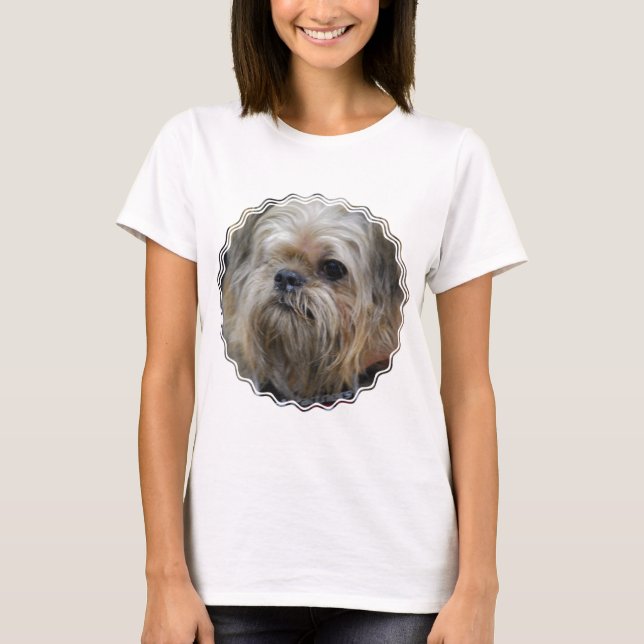 T-shirt brussels-griffon-5.jpg (Devant)