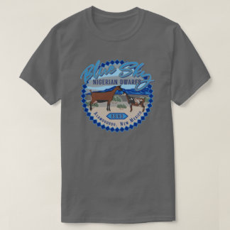 T-SHIRT BSND