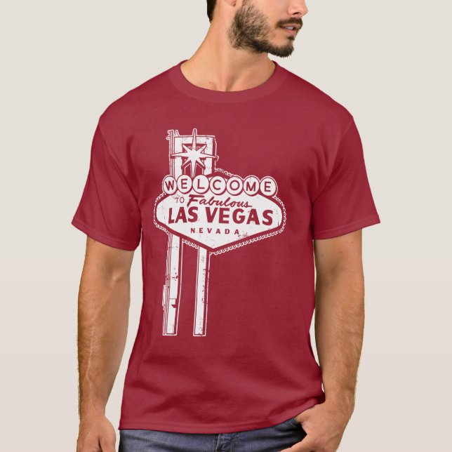 T-shirt BT fabuleuse - copie blanche (Devant)