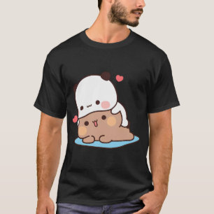 T-shirt Bubu Dudu