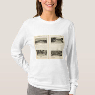 T-shirt Buchanan, New York