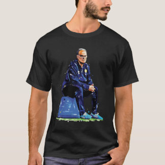 T-shirt Bucket Bielsa