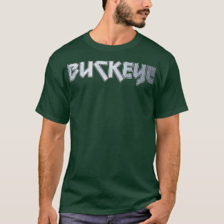 T-shirt Buckeye AZ
