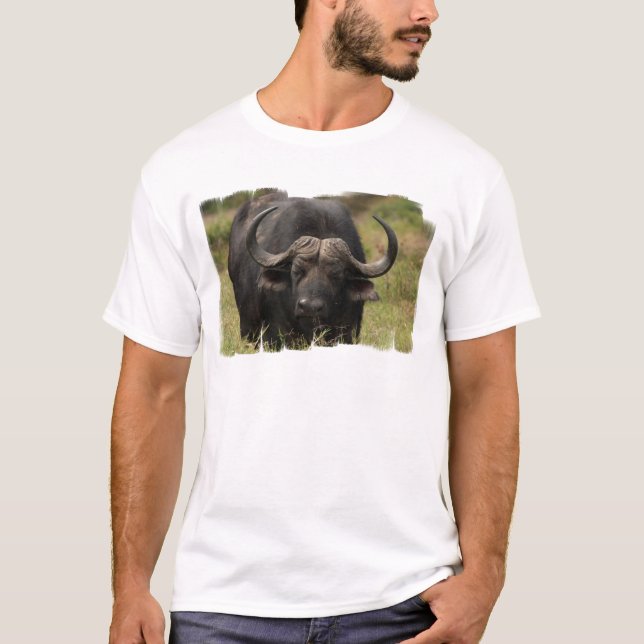 T-shirt buffalo-15.jpg (Devant)