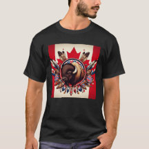 Buffle des Prairies canadiennes