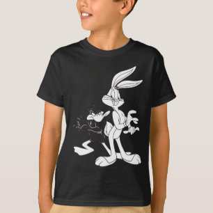 T-shirt BUGS BUNNY™ et DAFFY DUCK™