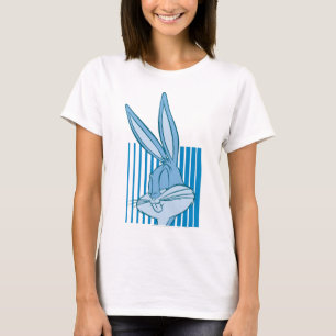 T-shirt BUGS BUNNY™ Expressif 7