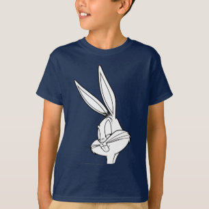 T-shirt BUGS BUNNY™ Mischievous