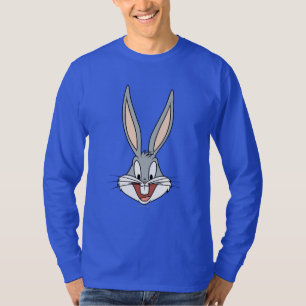 T-shirt BUGS BUNNY™ Smiling Face