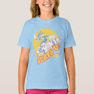 T-shirt BUGS BUNNY™ - Surfs Up!