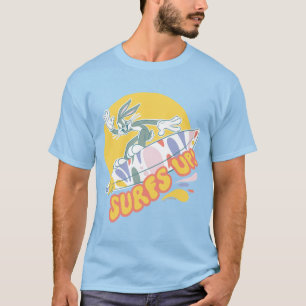 T-shirt BUGS BUNNY™ - Surfs Up!