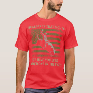 T-shirt Bull Rider Rodeo Bull Rider Western Cowboy Funny