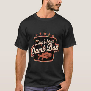 T-shirt Bull Shoals - White River State Park Arkansas Vint