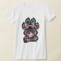 Bulldog