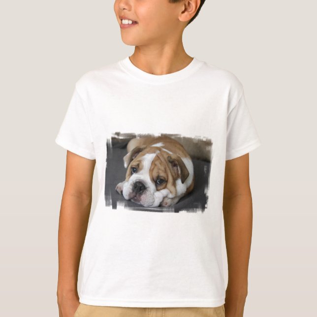 T-shirt bulldog-26.jpg (Devant)