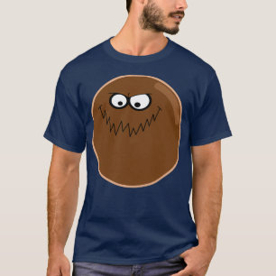 T-shirt Bulle sèche 2