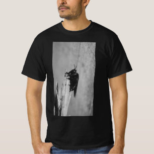 T-shirt Bumblebee