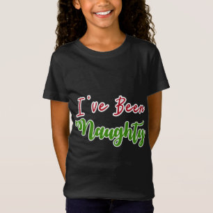 T-Shirt Bump mignon Grossesse bébé Faire-part Noël