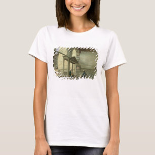 T-shirt Bungalow de Chambre de Memlook Radnau Bey, le