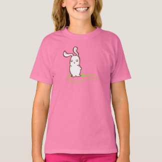 T-shirt Bunny Binky