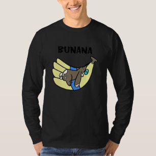 T-shirt Bunny Bunny Lapin Bunny 1