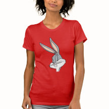 BUNNY™ BUNNY Sideways