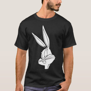 T-shirt BUNNY™ Mischievous