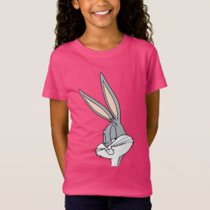 T-Shirt BUNNY™ Sideways