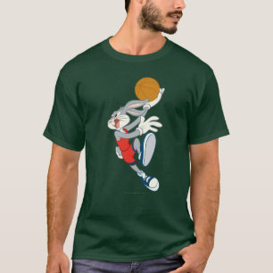 T-shirt BUNNY™ Slam